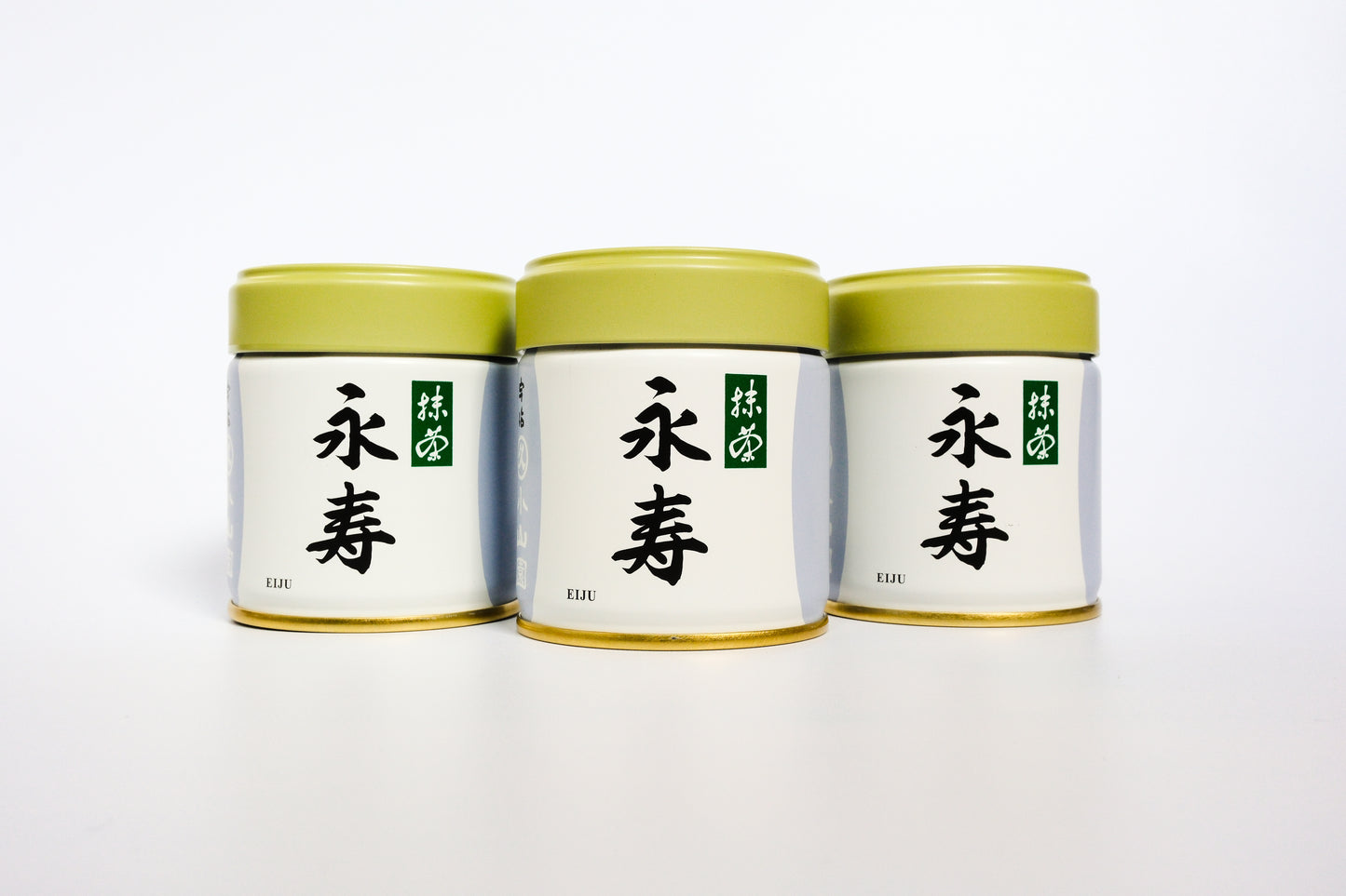 Eiju