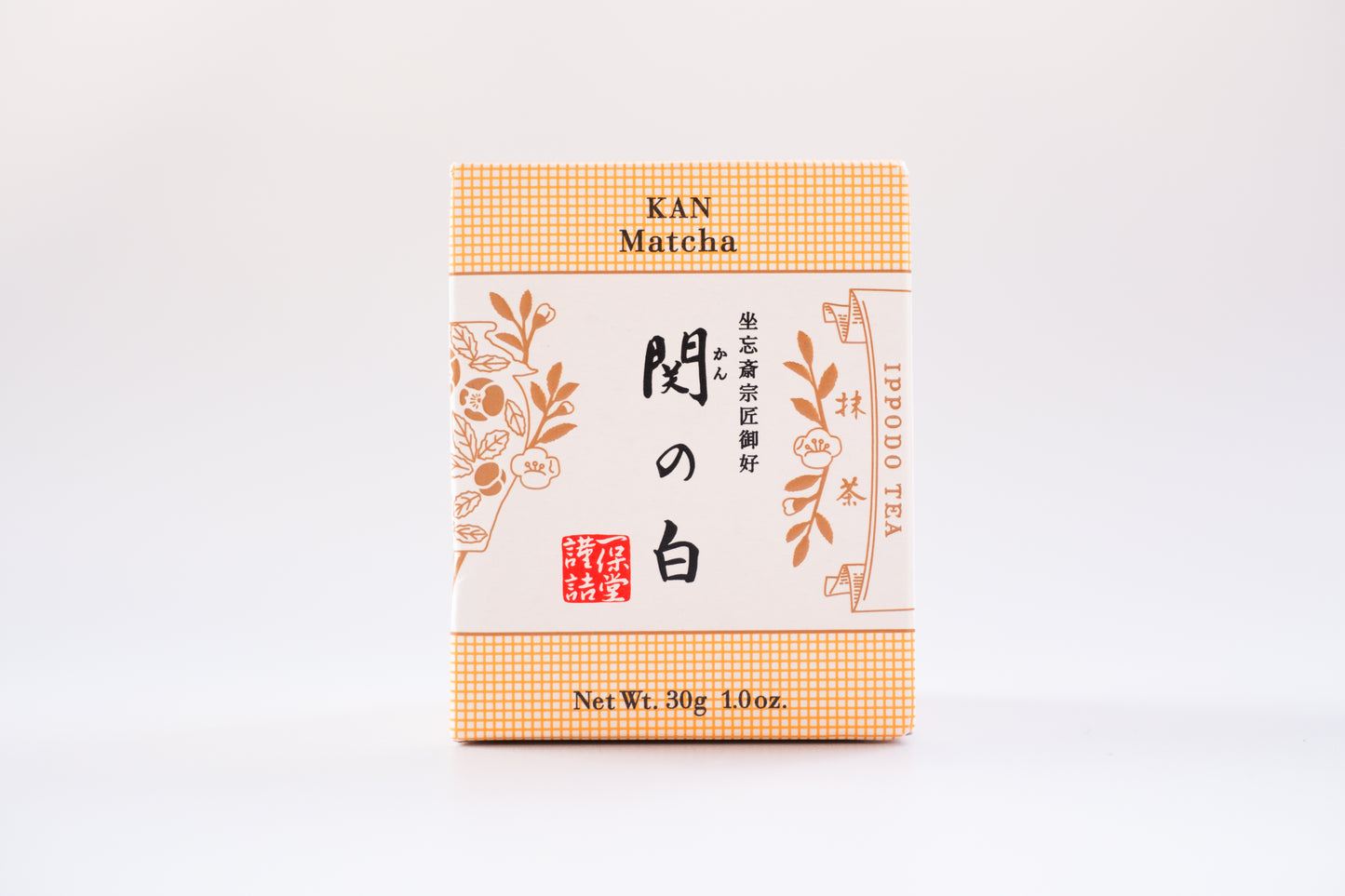 Kan