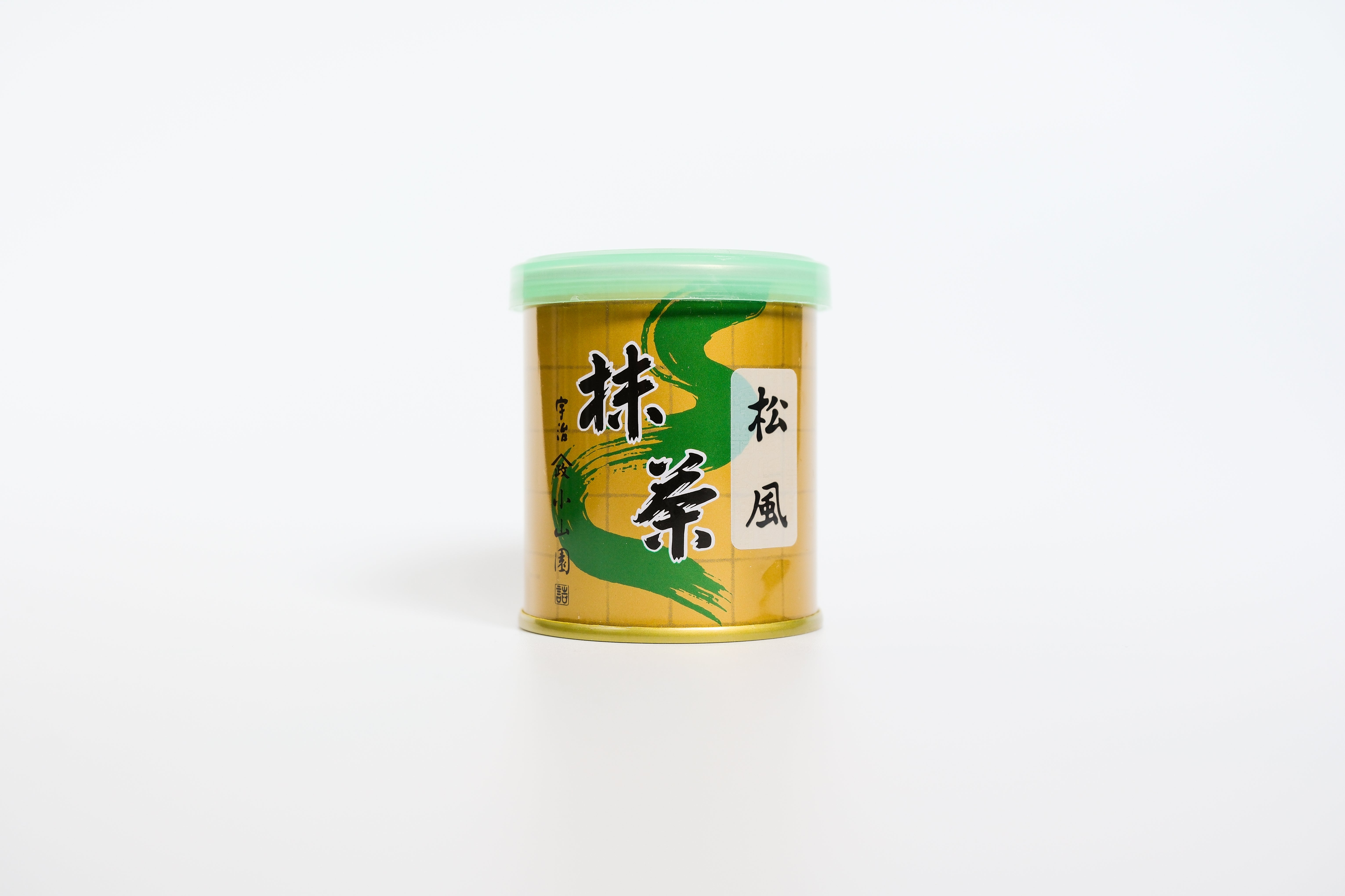 MATCHA まとめ買い Shikibu no Mukashi Yamamasa Koyamaen Matcha – JB Store