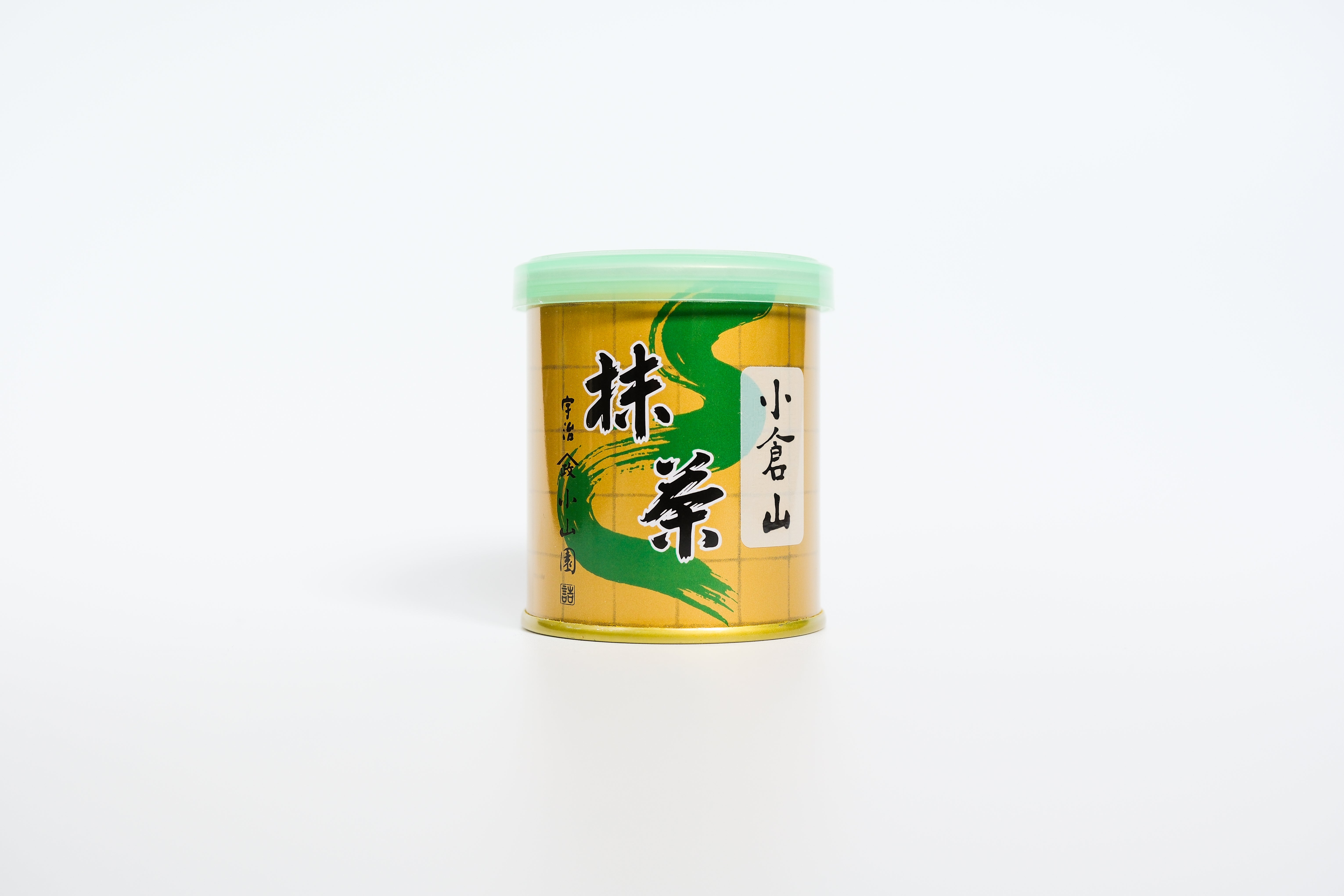matchaさま専用～明日まで限定価格 caramel Buy Matcha Ogurayama Ceremonial Grade Matcha Yamamasa