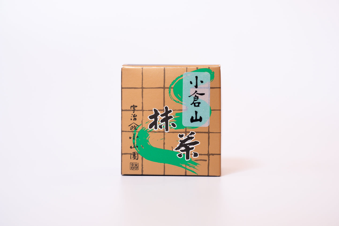 Ogurayama