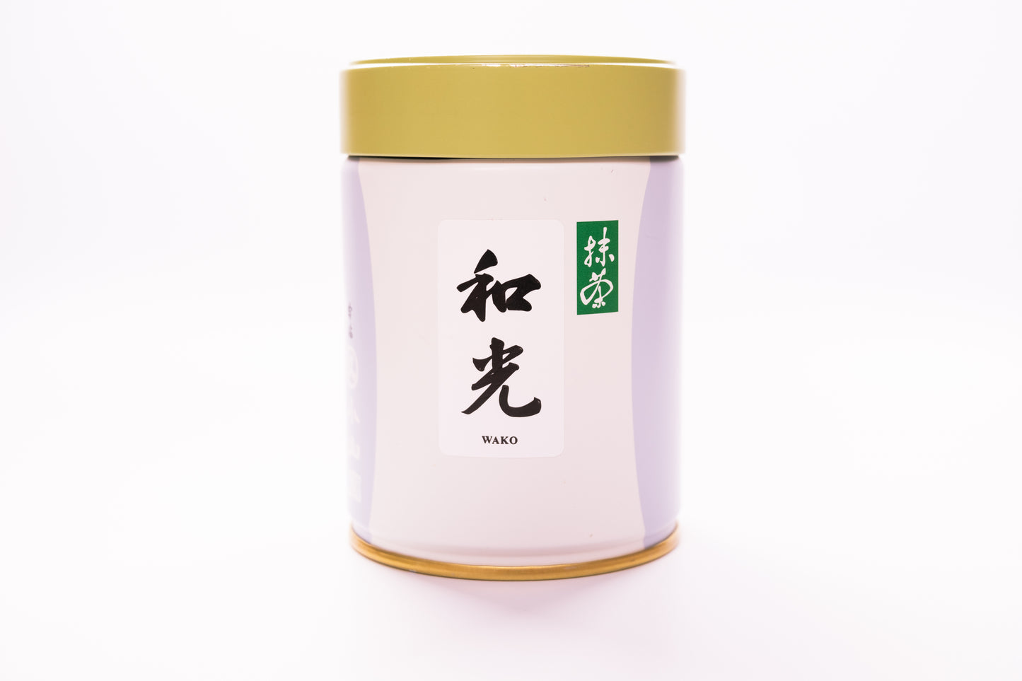 Wako