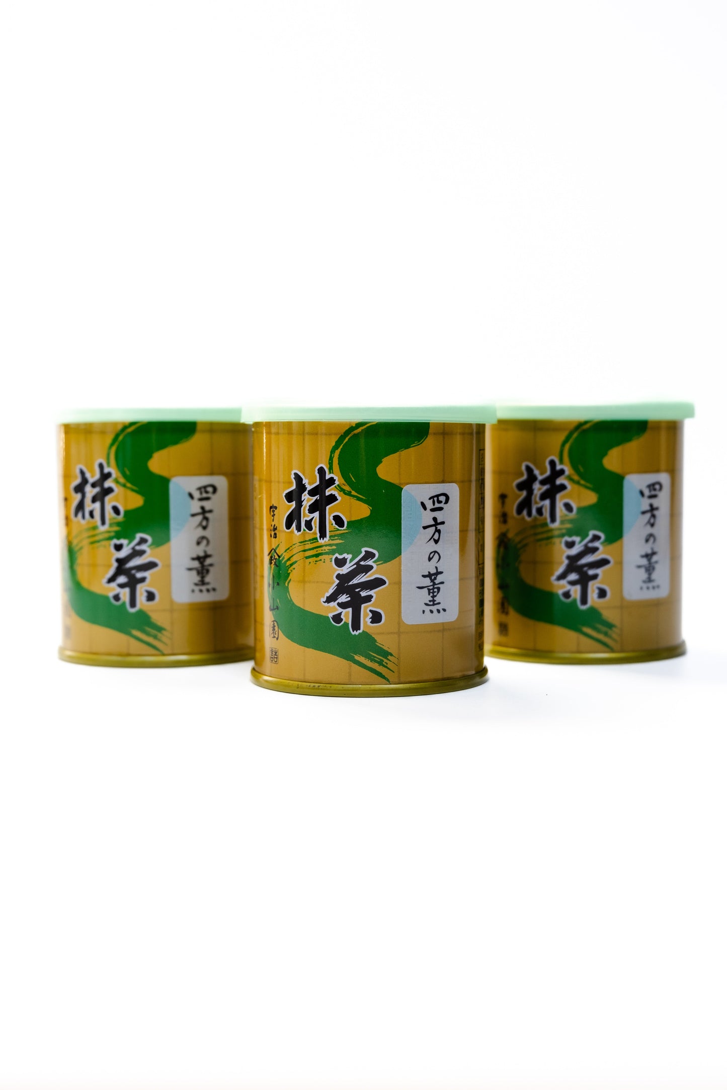 โยโม โนะ คาโอริ