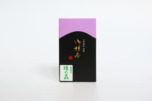 Aya no Mori