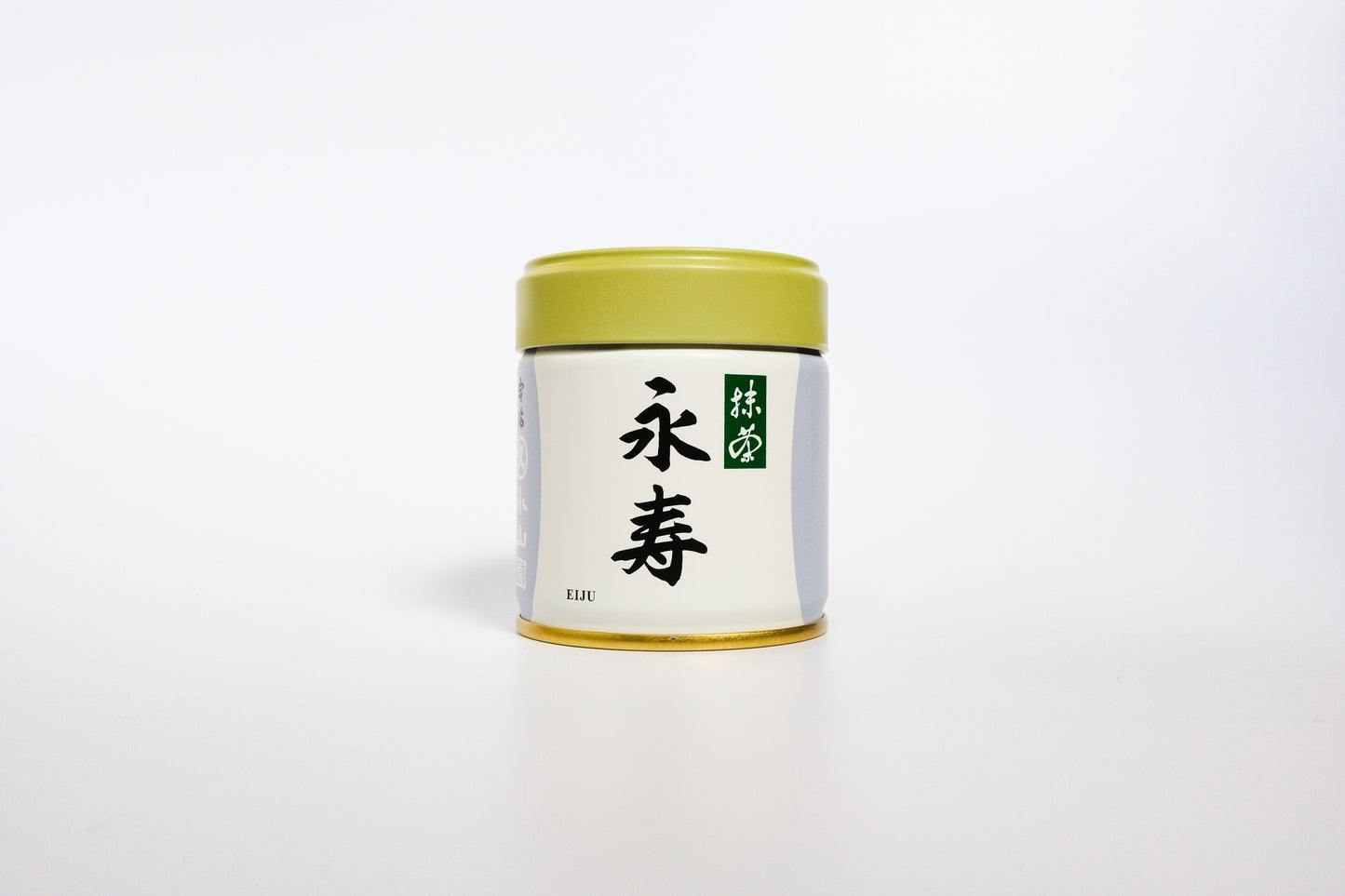 Eiju