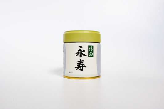 Eiju