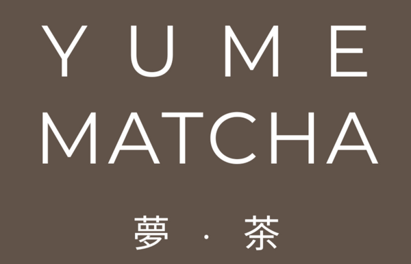 Yume Matcha