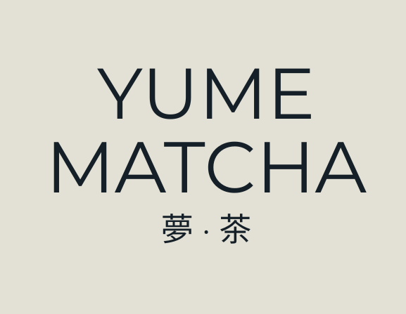 Yume Matcha