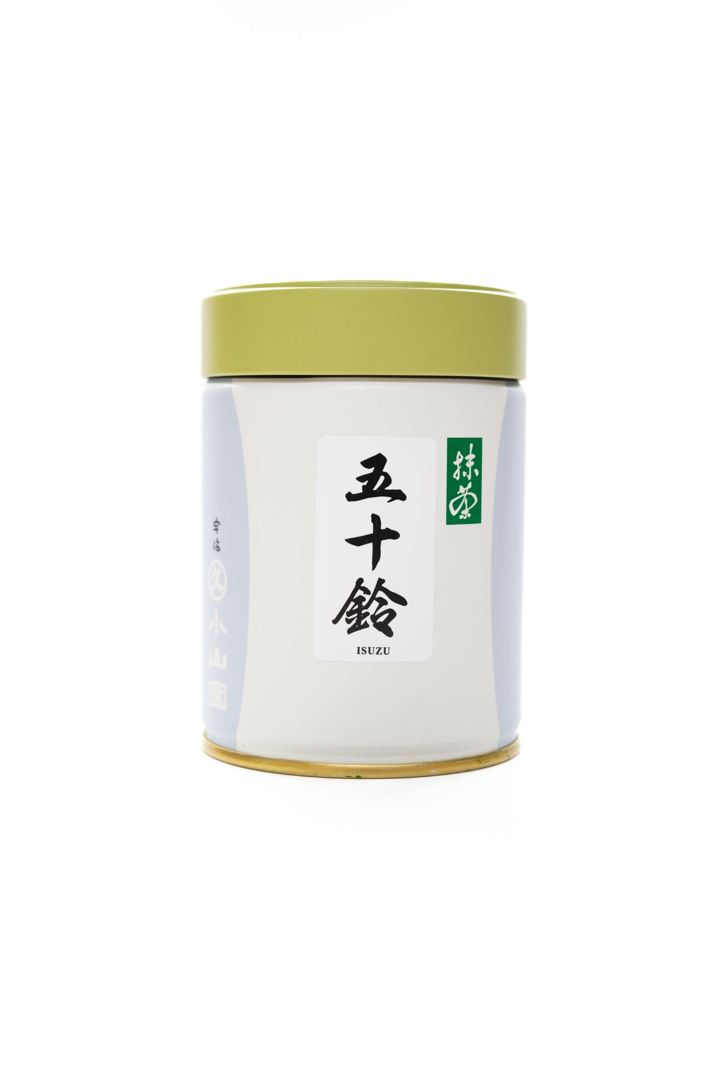 Marukyu Koyamaen - Isuzu 40 gram