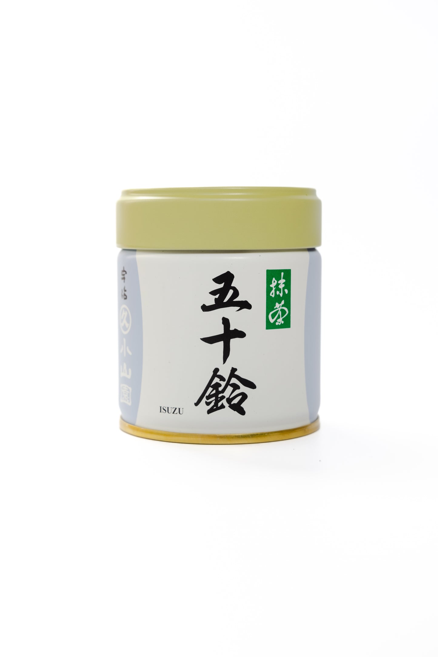 Marukyu Koyamaen - Isuzu 40 gram