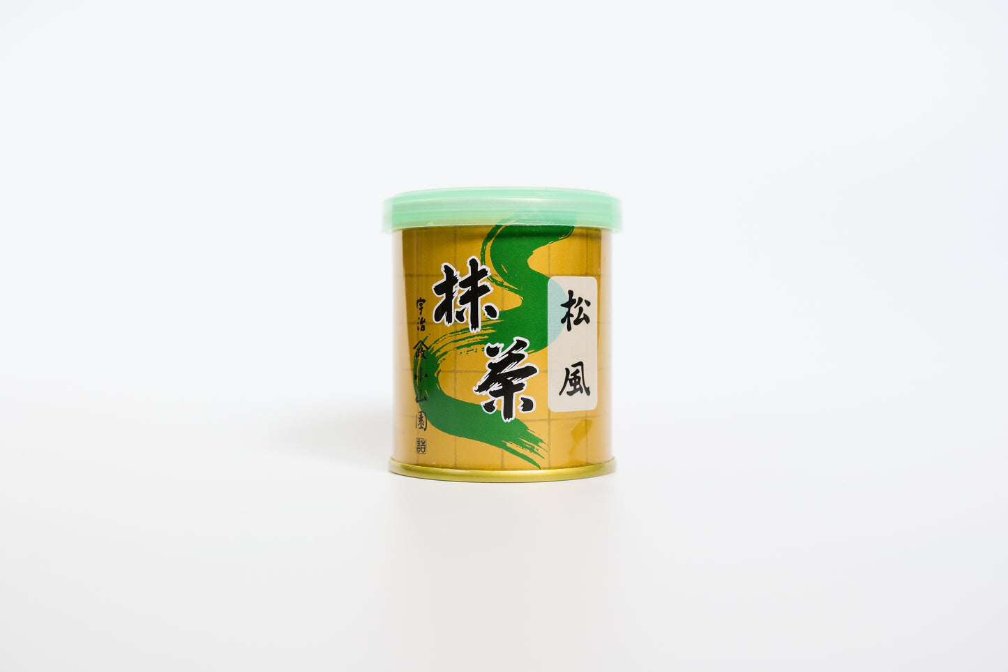 Yamamasa Koyamaen - Matsukaze 30 gam