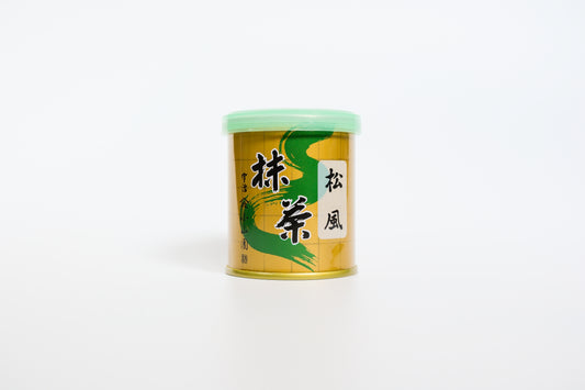 Matsukaze