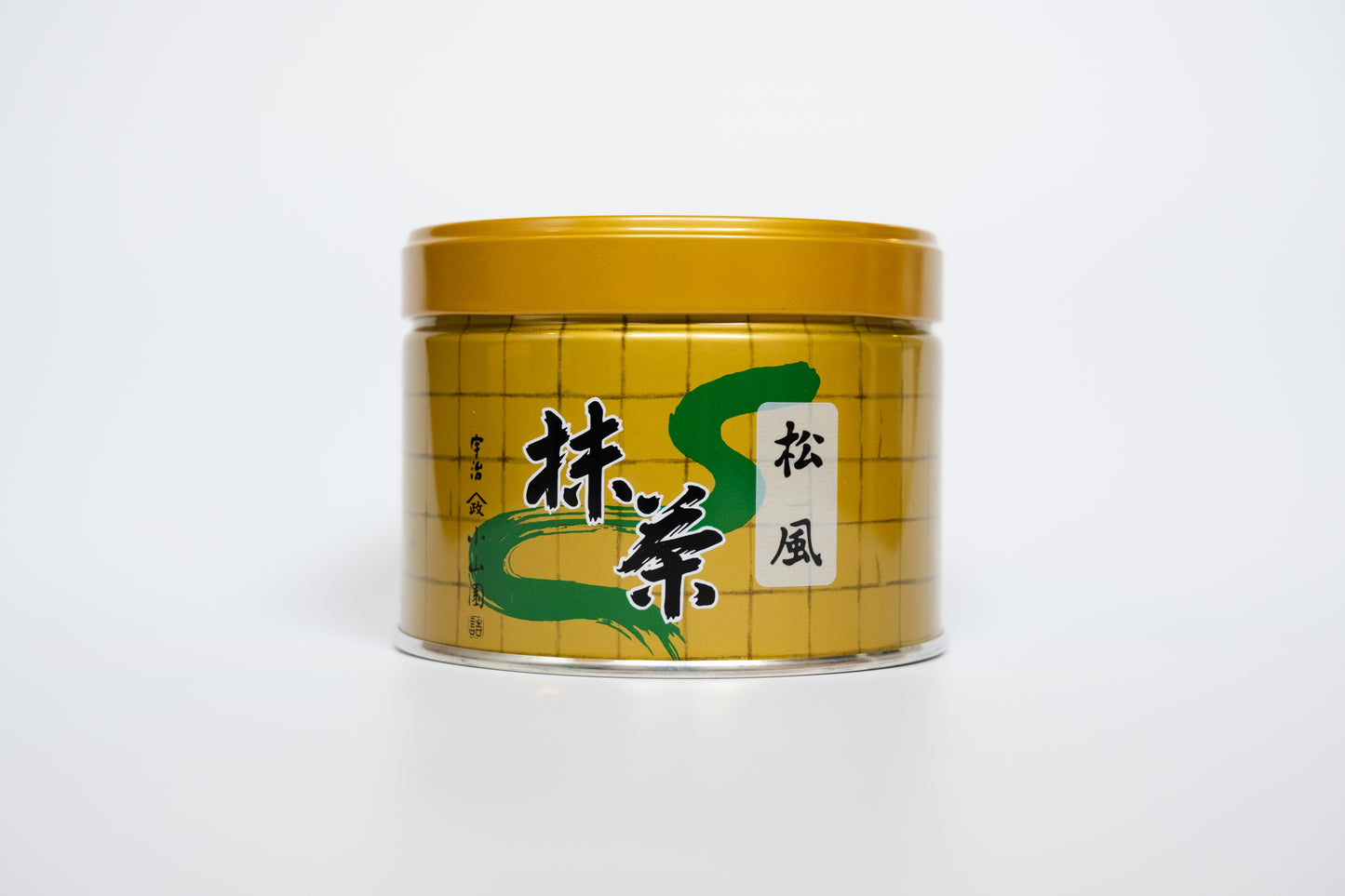 Yamamasa Koyamaen - Matsukaze 30 gam