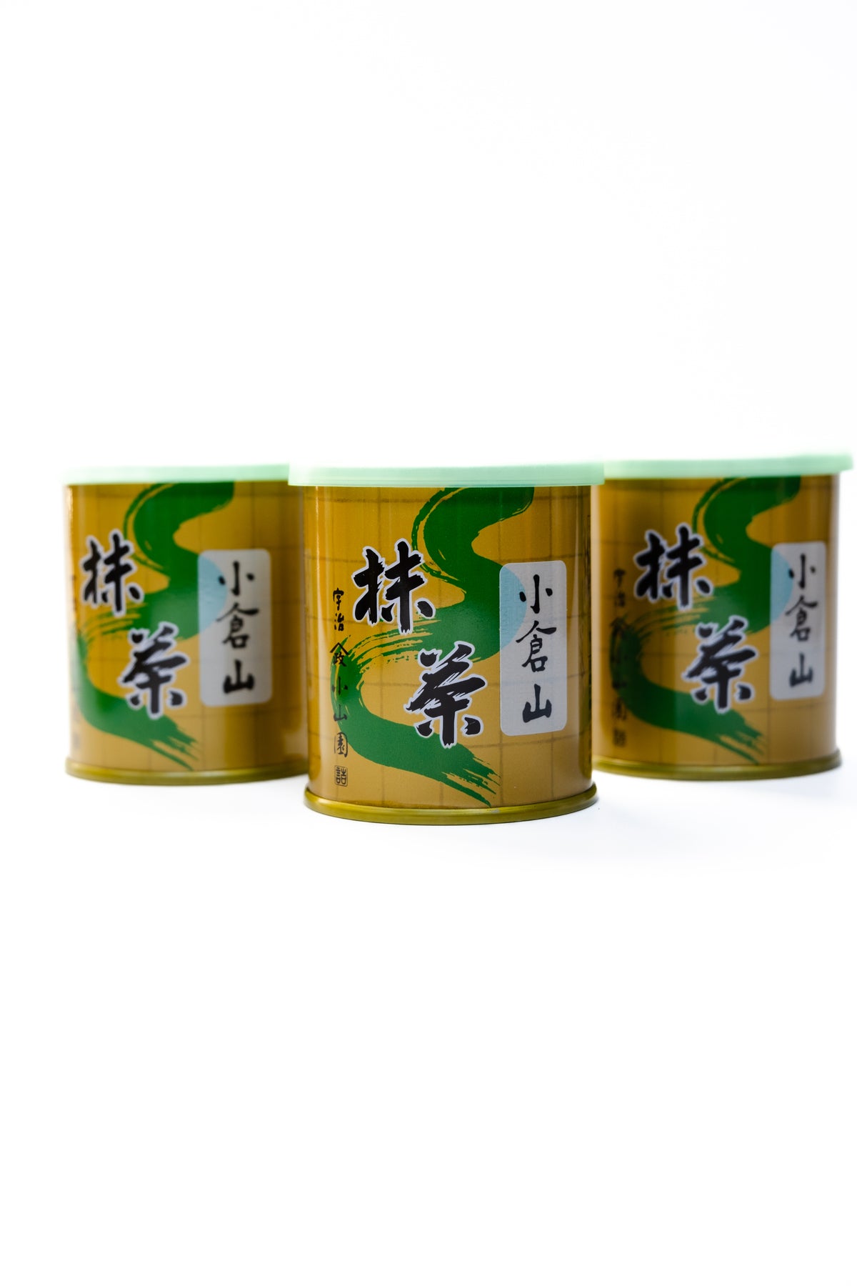 Ogurayama