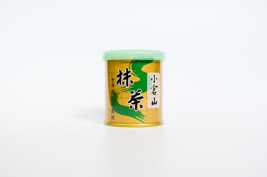 Ogurayama