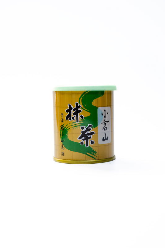 Ogurayama