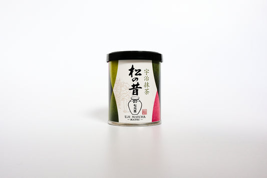 Matsu