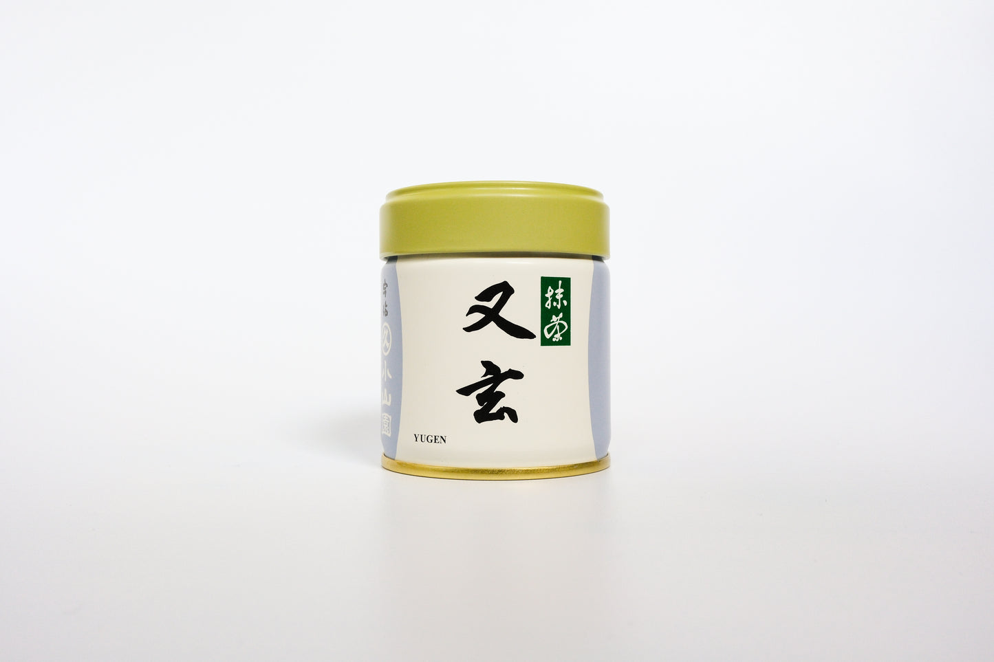 Yugen