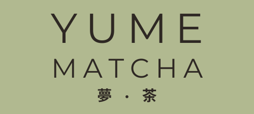 Yume Matcha
